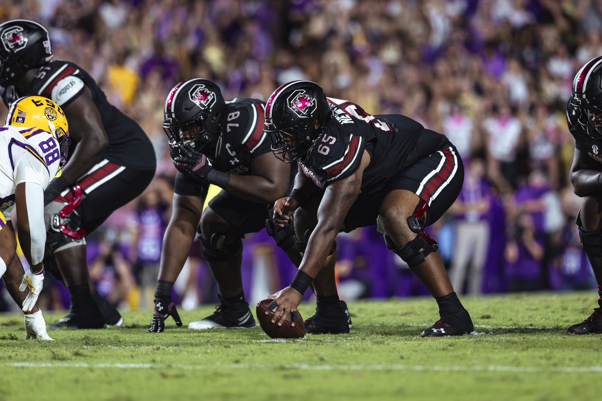 Rodney “RJ” Newsom Jr.🎰 tweet media