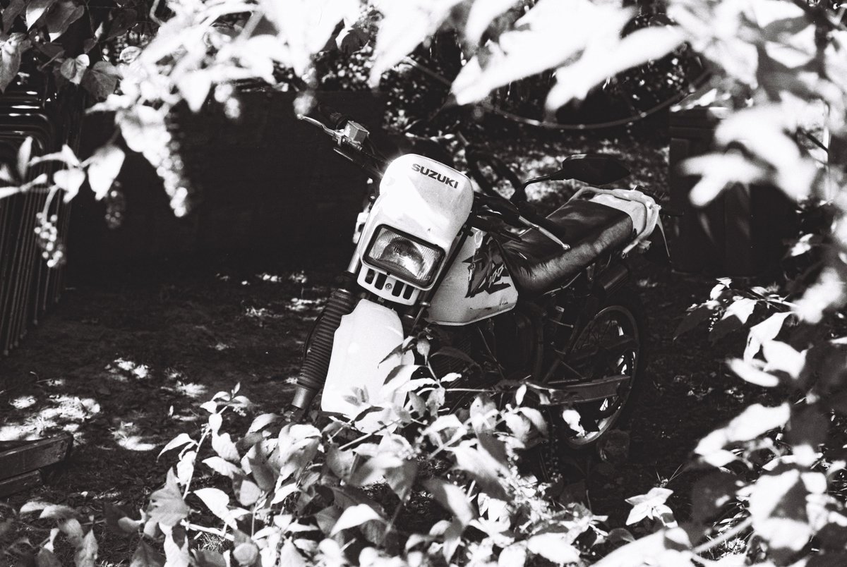 strapoff_'s tweet photo. More 35mm scans straight from da shop https://t.co/1r7bPWvFzo