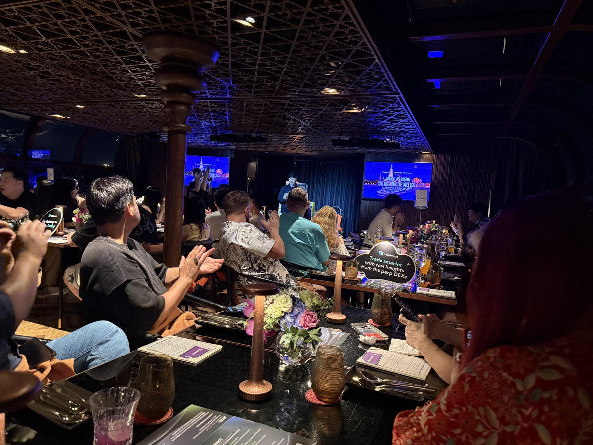 EarthDeFIRE tweet media