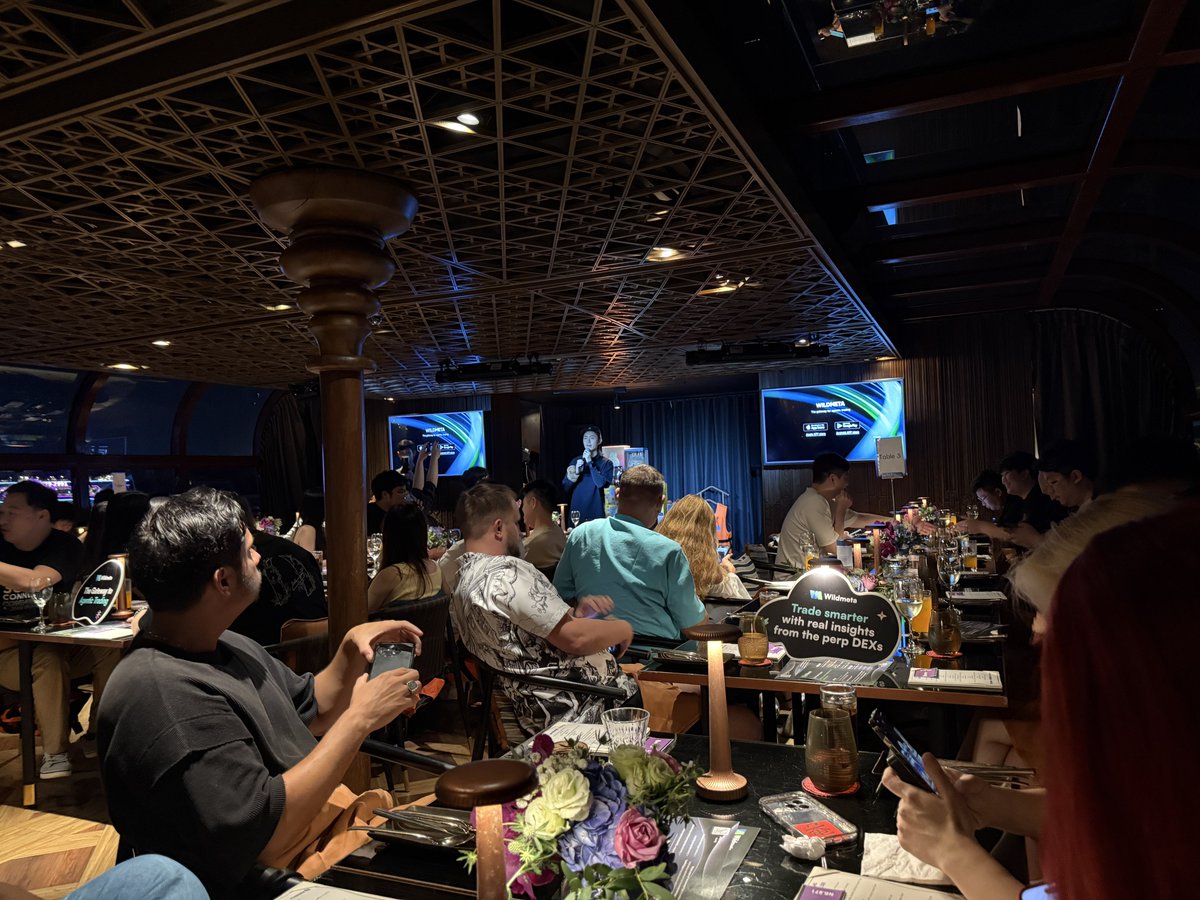 EarthDeFIRE tweet media