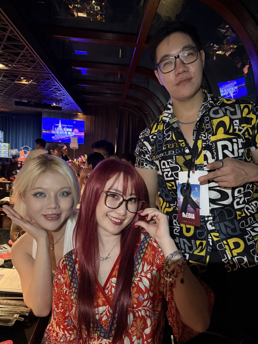 EarthDeFIRE tweet media