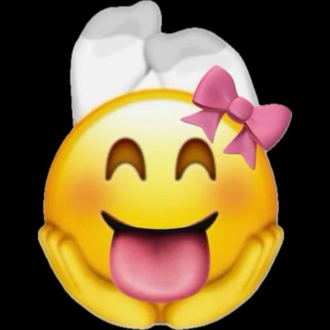 Kl23764433's tweet photo. @faguetteslut https://t.co/TaDv5TIJM2