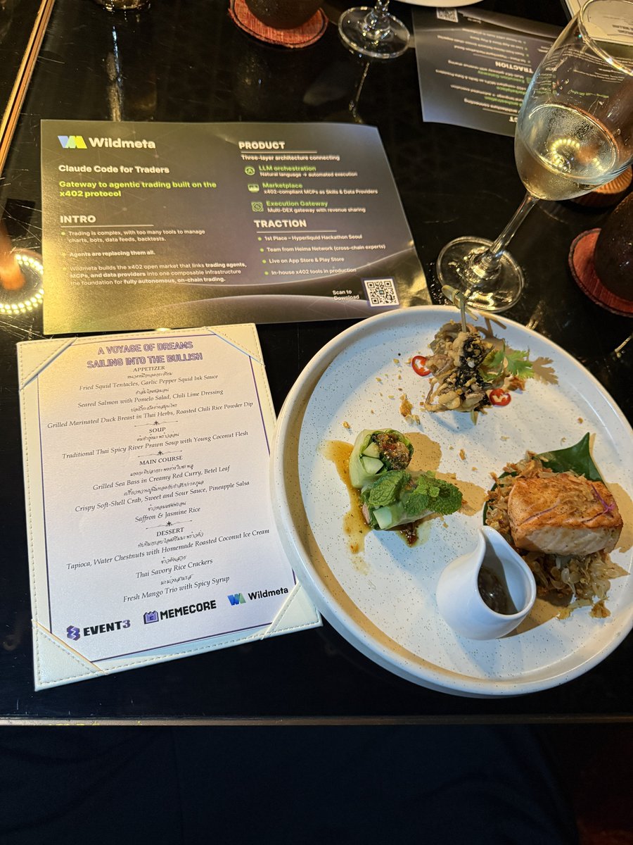 EarthDeFIRE tweet media