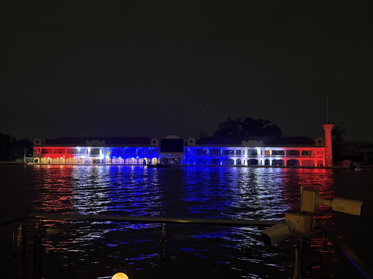 EarthDeFIRE tweet media