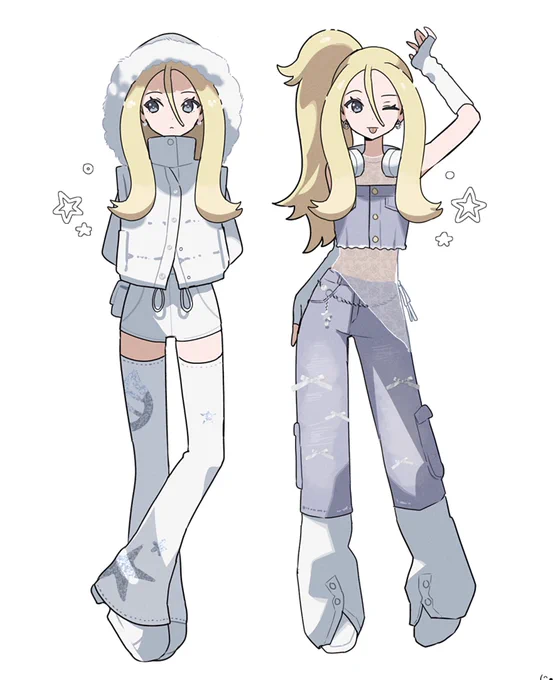コルニーー!