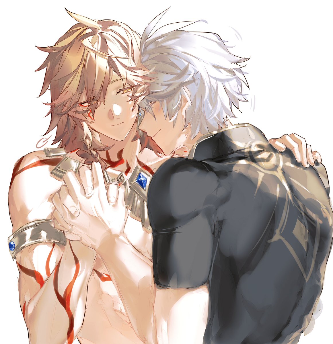 #ファイモス #phaidei