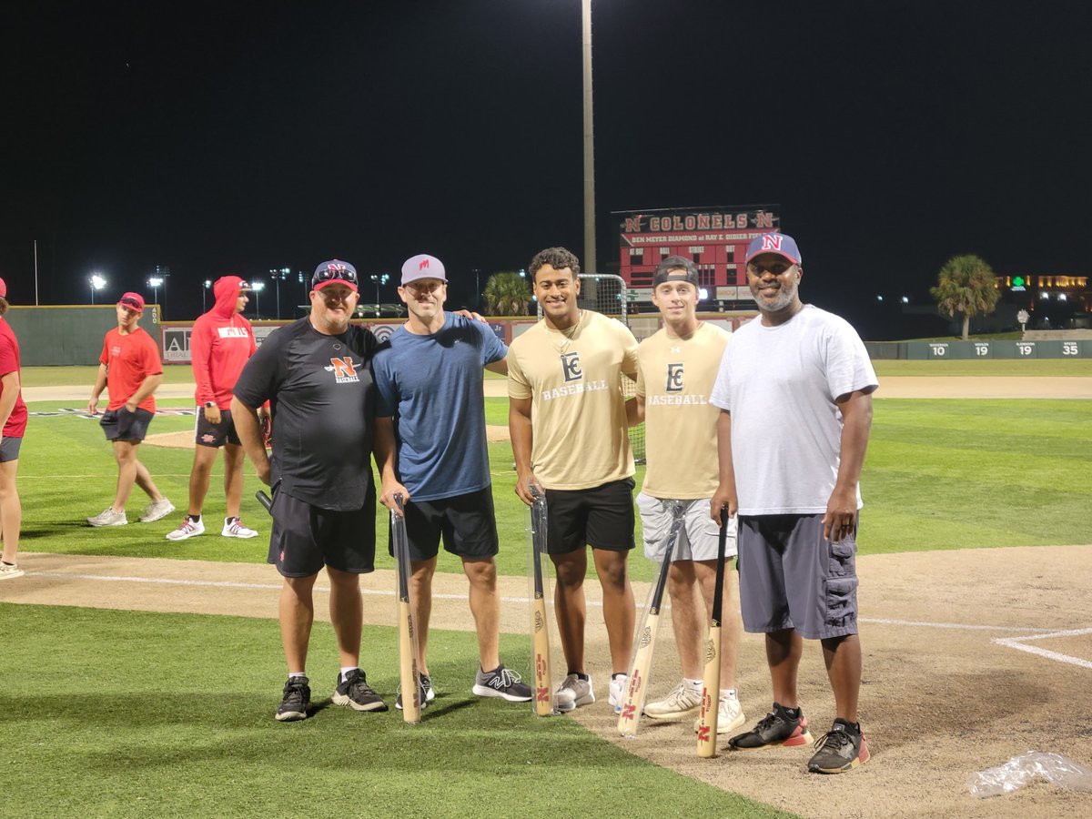 Diamondtrain18's tweet image. Did "The Did" the damn thing. 🏆