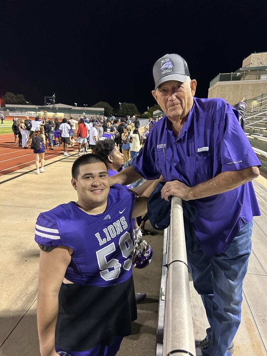 bsur972's tweet photo. Good guys win…@nate_surley https://t.co/hhC8pwQW8C