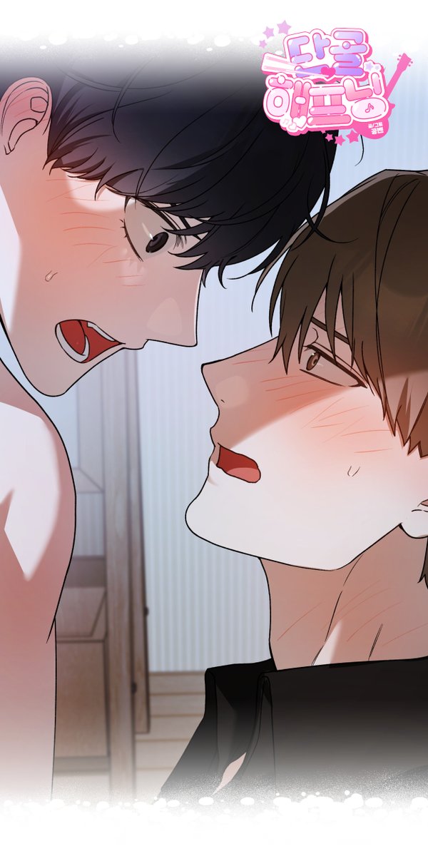 공벤 / gongben tweet media