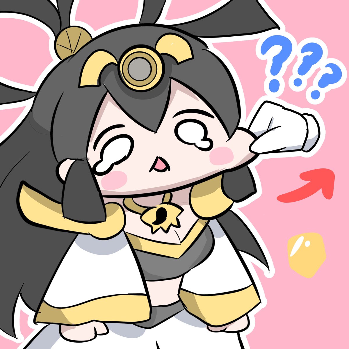 にゃんこ❕プロフ必読❕ ﾌﾟ○ (@PIERROT_nanntok) / Posts / X