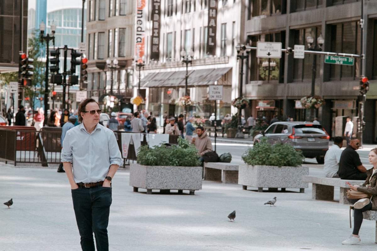 Luke Bates tweet media