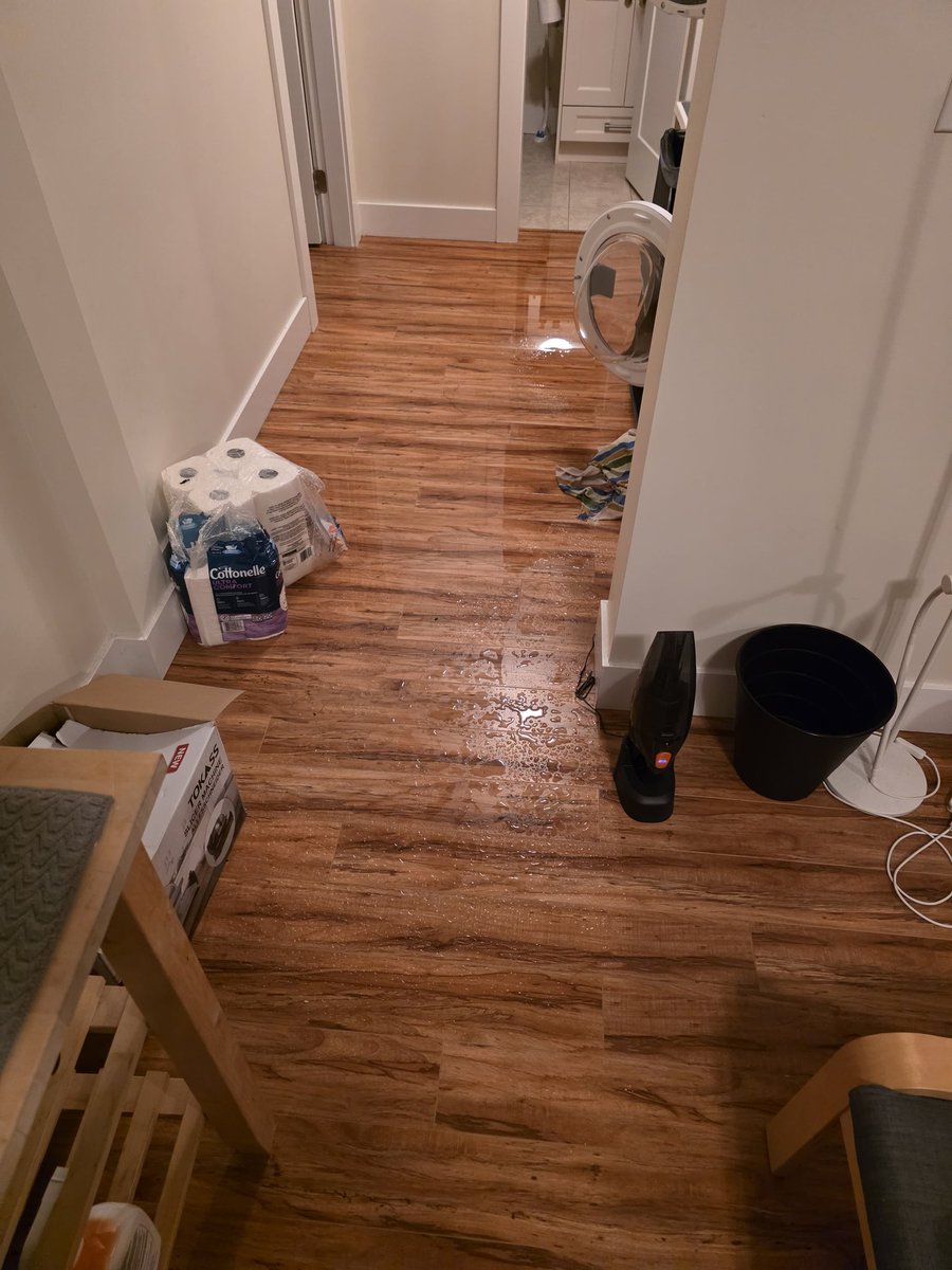 ←誕生日ハリポタイベント

→一方その頃自宅