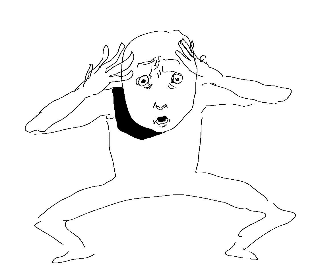 오랜만에 다니 그렷더염