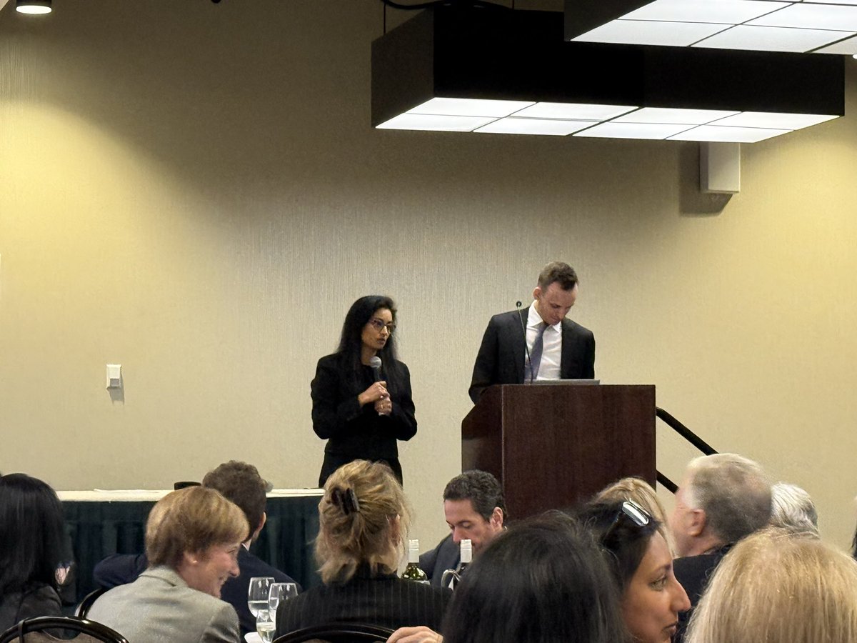 Amit Khera tweet media