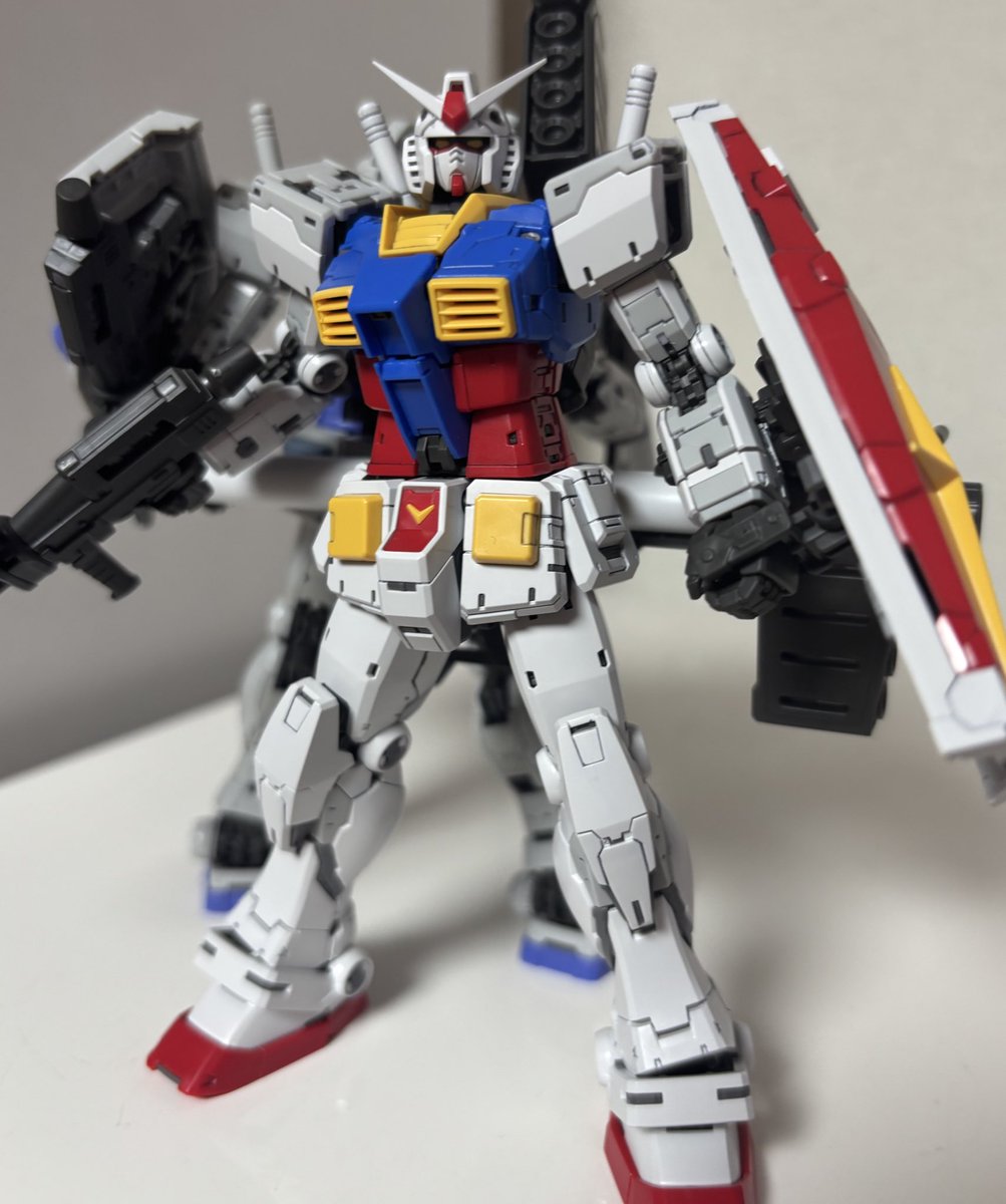 ハイスレ2🍬 on X