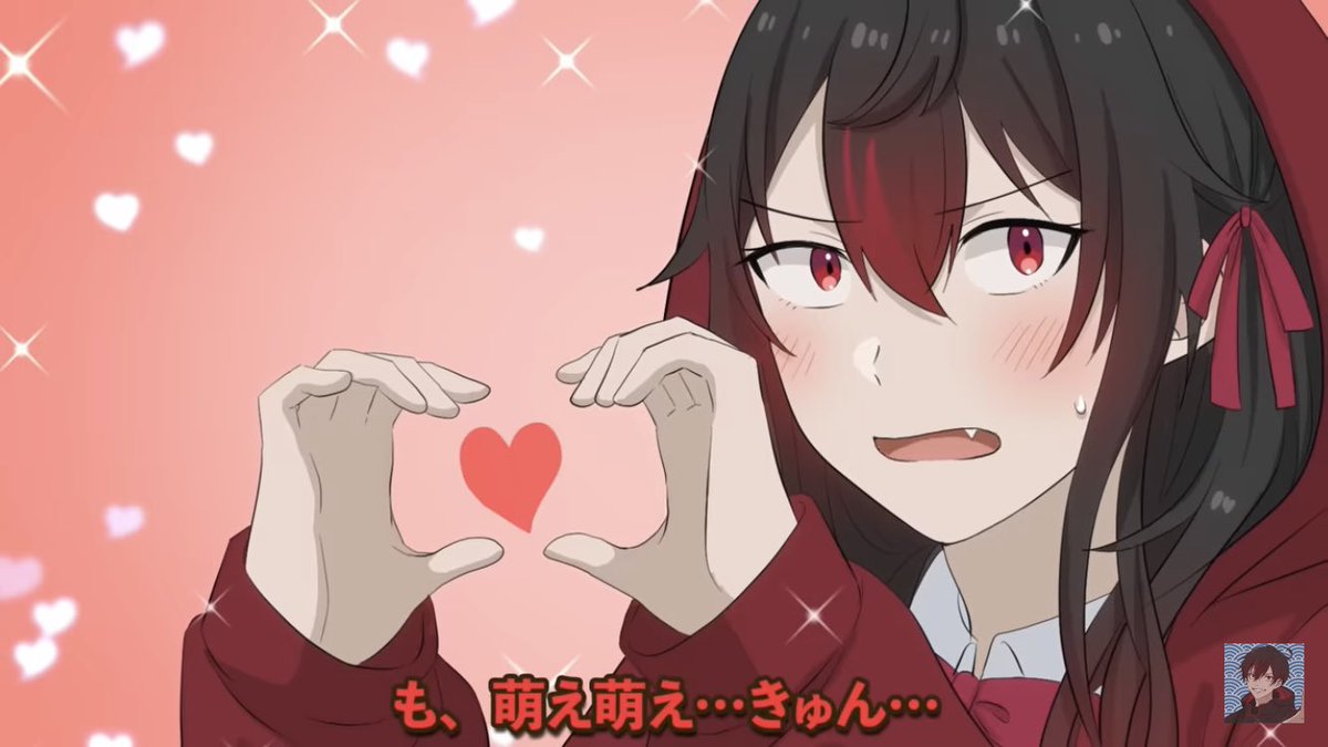 #私と縁切りたくない人リプこれからも仲良くしてくれる人RT今後も絡んでくれる人いいね大好きって人は引用RT
こーゆー系ほんとに大好き՞><⸝⸝ ՞
みんな来てくれるかなぁ💭💗