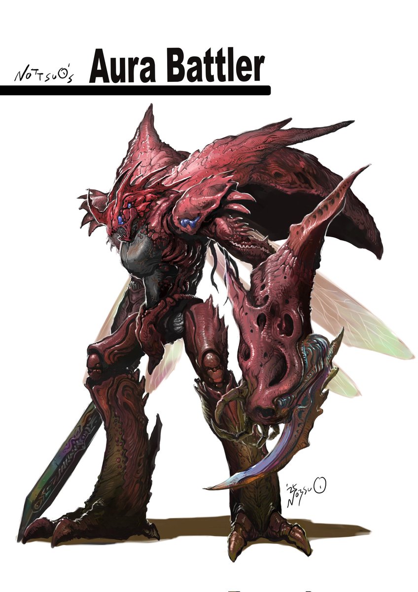 Nottsuo/脳痛男 (@N0_2_0) / Posts / X