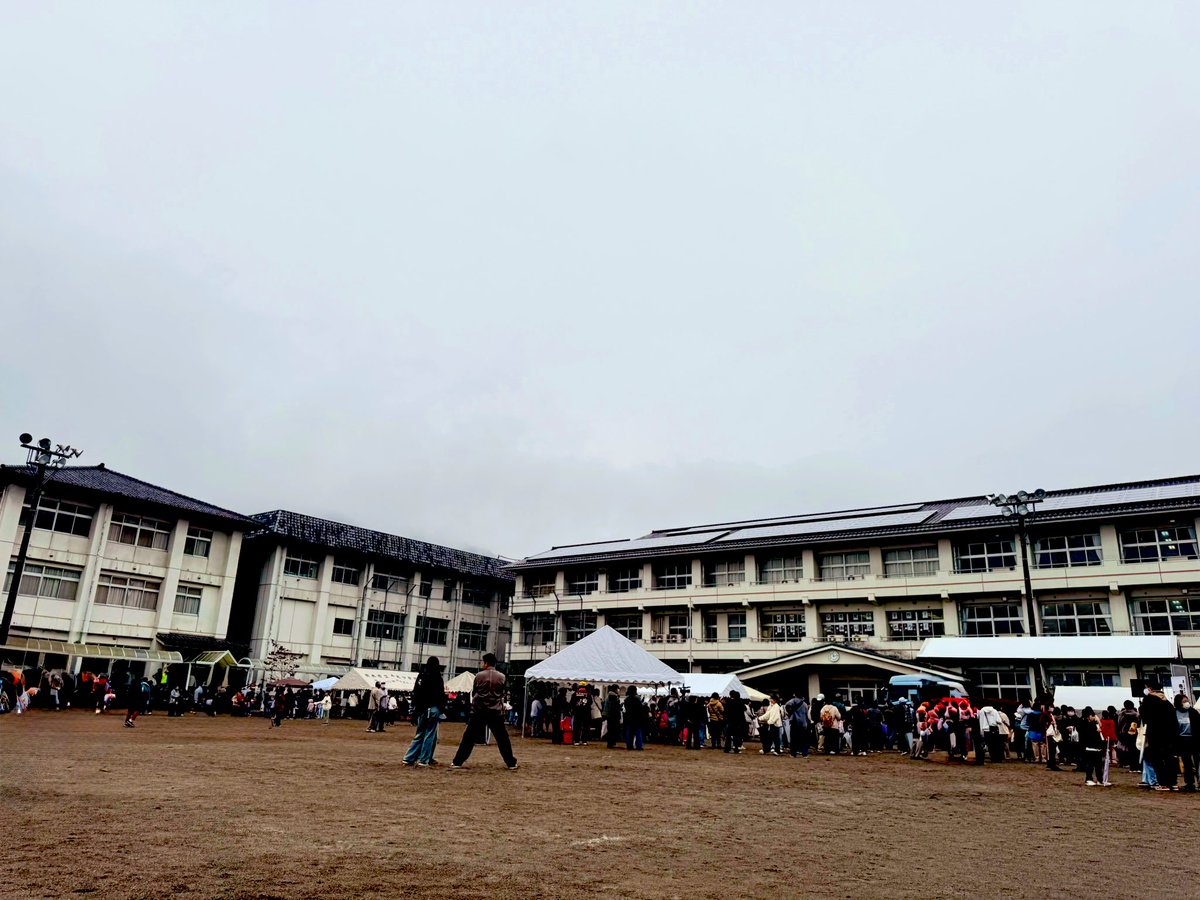 太公望魚信 太公望魚信 太公望魚信 on X