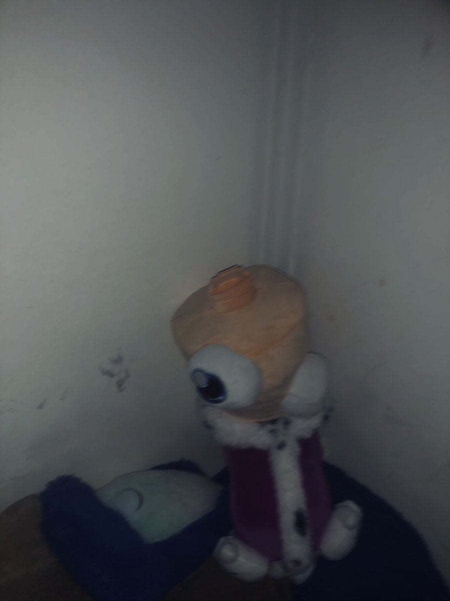 Azazure (Azzy) (@azazure_) on Twitter photo 