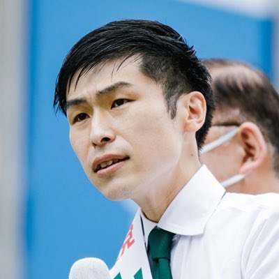 暴力集団！共産党の司令塔！
コイツは必ず！次の選挙で！
落とさなければならない！
行くぜ！落選運動！
山添拓を落選させろ！
山添拓を落選させろ！
山添拓を落選させろ！
山添拓を落選させろ！
山添拓を落選させろ！
#共産党はいらない