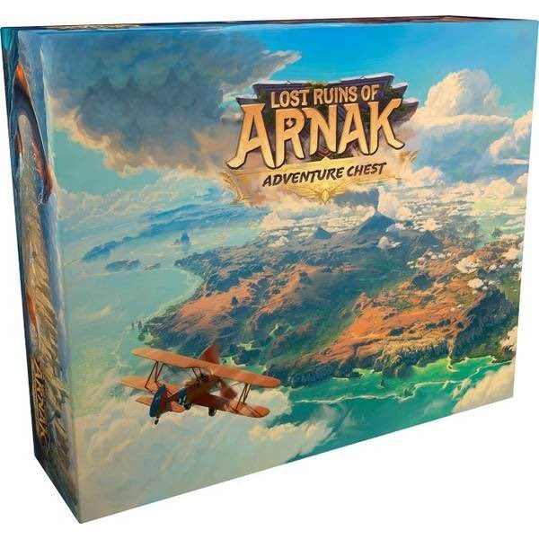 boardgamesボードゲーム Amazon | KESS メガマン - アドベンチャーボードゲーム プレイヤー用 1