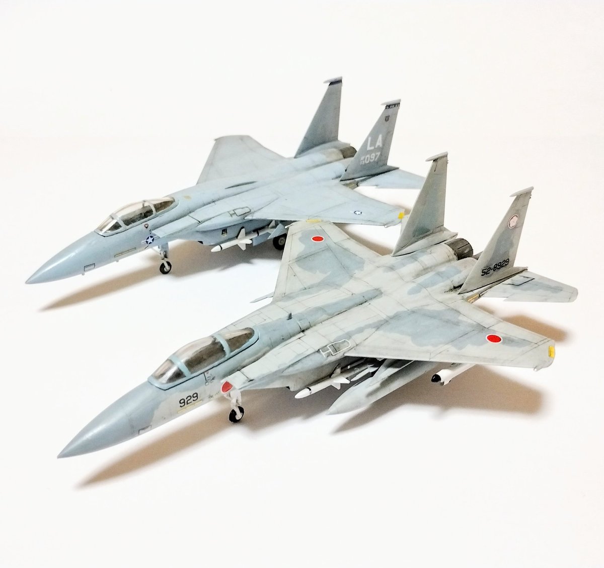 新小田井センター on X