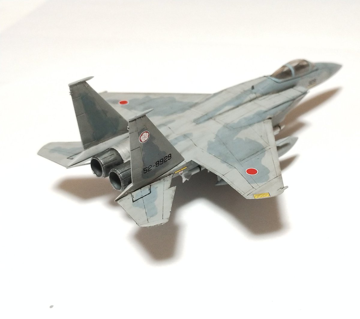 keikei　確認甩 新小田井センター on X