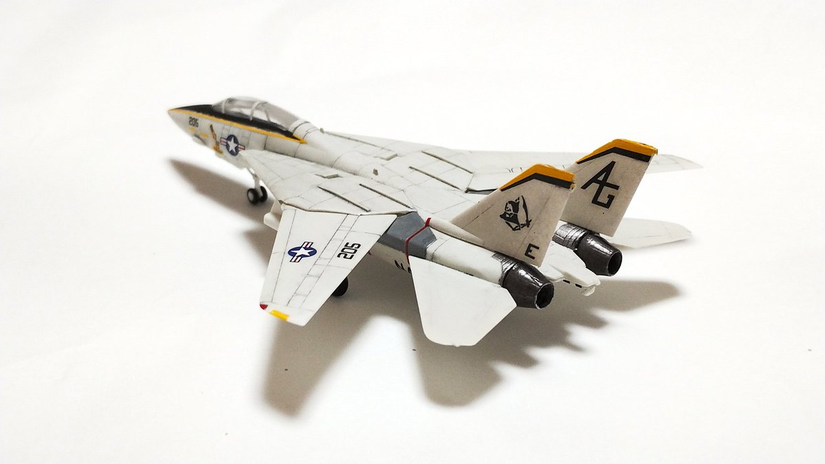 新小田井センター on X