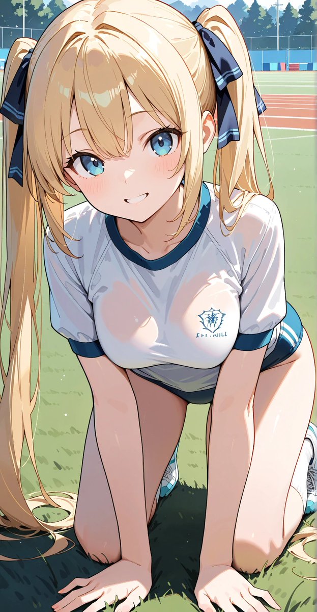 kannukiya's tweet photo. 💛のあ / noa

This is an original SFW anime-style illustration.  No nudity, no suggestive intent. https://t.co/qF4EaIXkCY