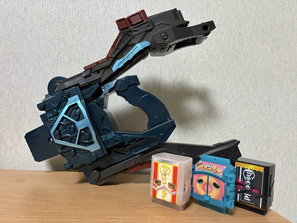 たけのこサンド on X