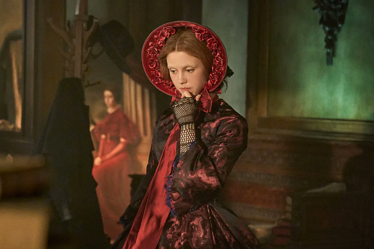 cusoonluv's tweet image. 기예르모 델 토로 SF 호러 영화 &amp;lt;프랑켄슈타인&amp;gt; 후기/결말

#넷플릭스 #프랑켄슈타인
#Netflix #Frankenstein 

blog.naver.com/traveleralice/…