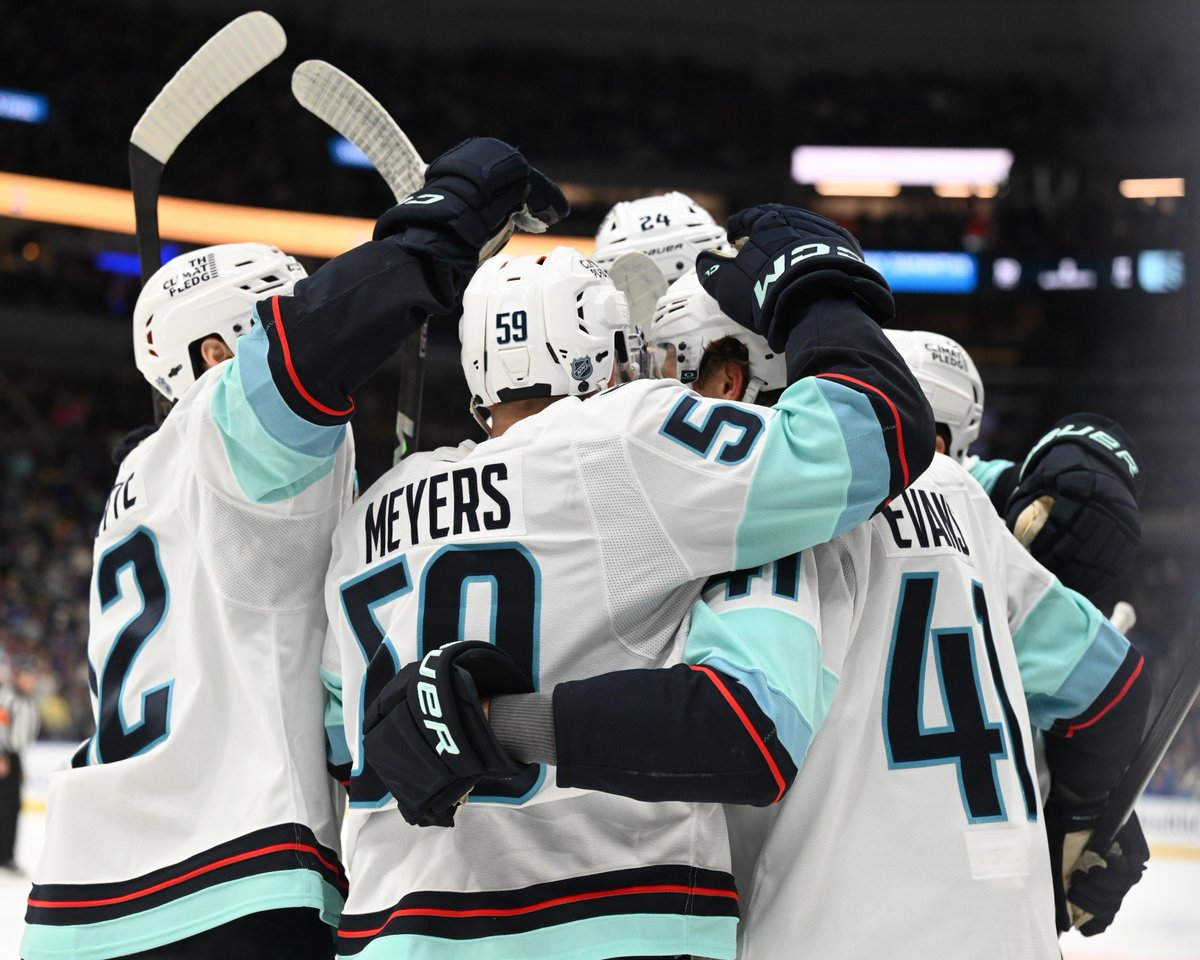 NHL Media tweet media