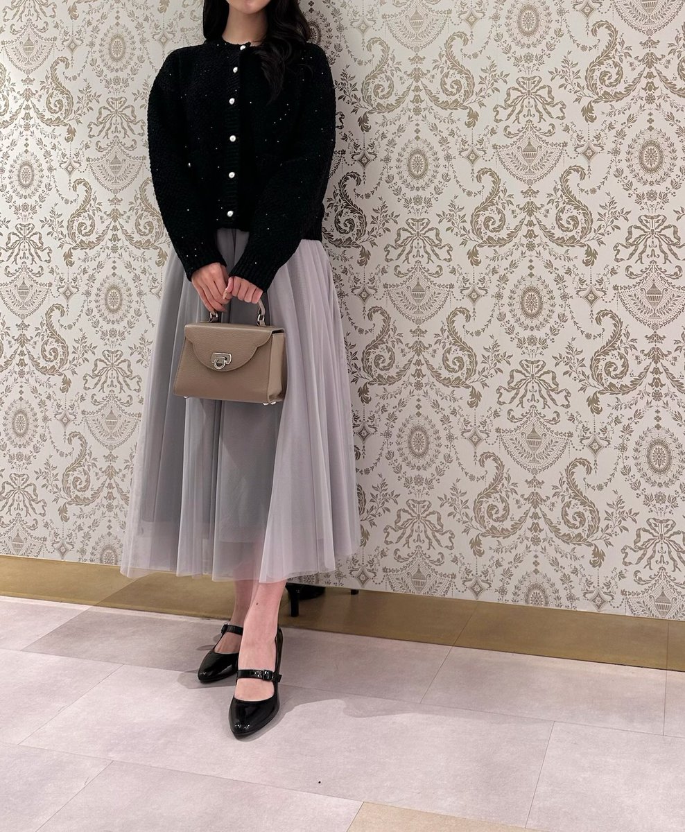 AVENIRETOILE (@Aveniretoile_JP) / Posts / X