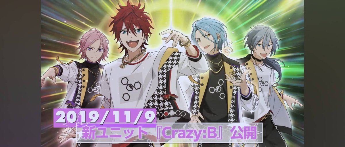 🍯🍋 (@Luckychain777) / Posts / X