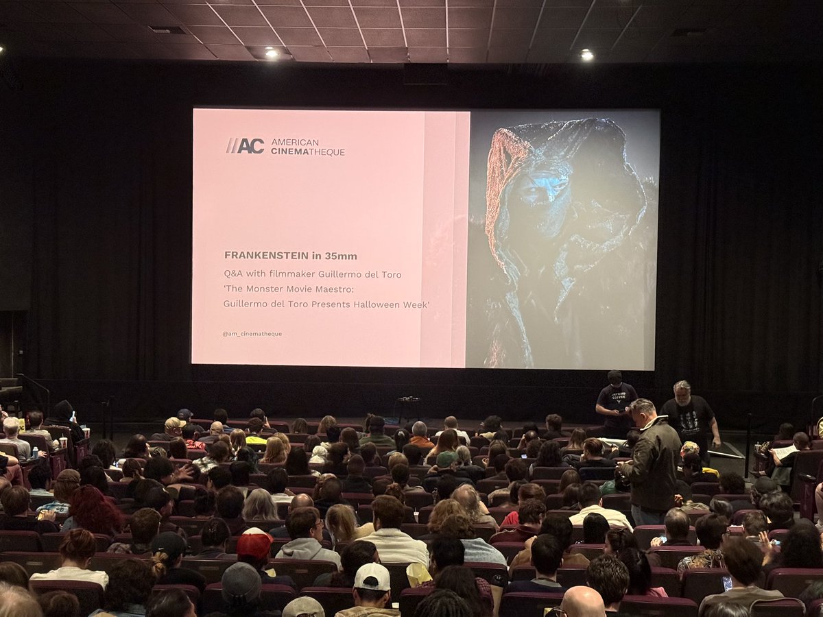 LossDoggo's tweet image. Out here for round 3 of @RealGDT ‘s @FrankensteinGDT !!!  In 35mm!

#frankenstein #aero #gdt #film