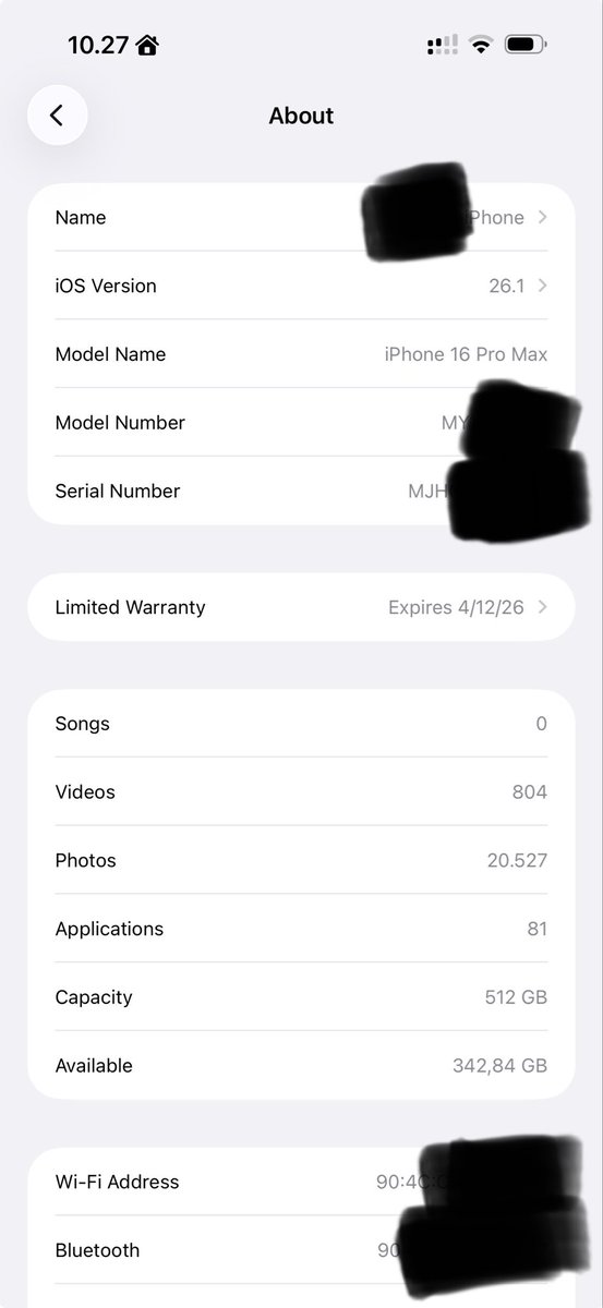 bromelain | severed employee rights activist tweet media