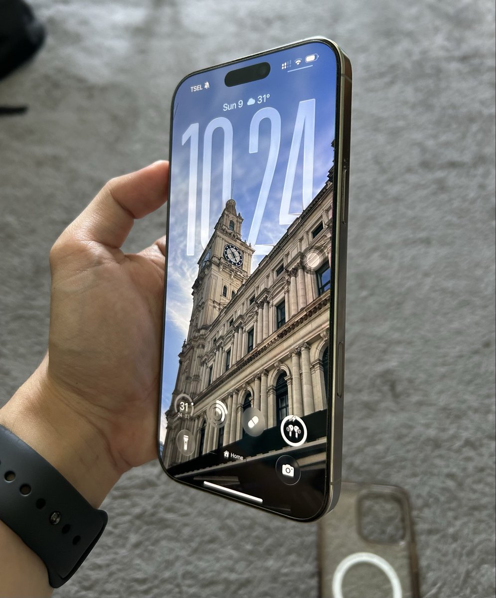 bromelain | severed employee rights activist tweet media