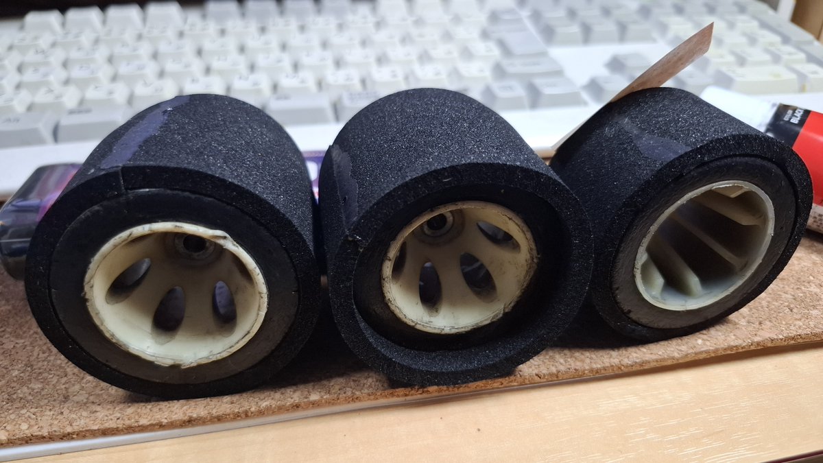 でるちゃんの超趣味的なお部屋(*^▽^*)🎵 on X