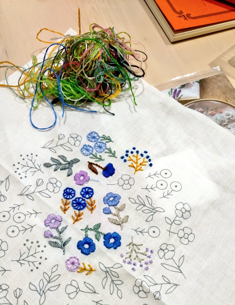 ちーさん✎ 手帳を書く人 on X