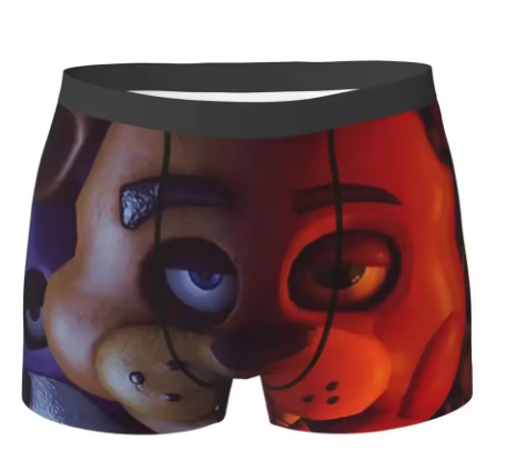 Mi outfit para el próximo stream