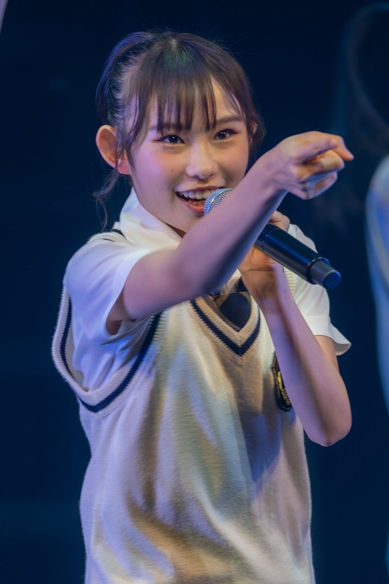 竹田京加 - Search / X