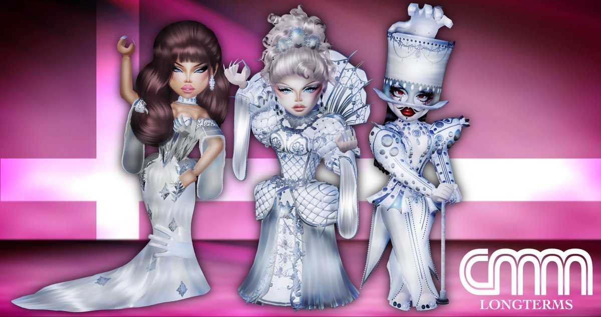 SHE-MZ 💕 tweet media