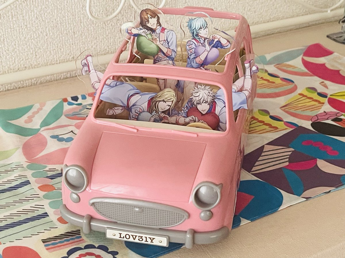 ハチマル11/16プリコン27東7R31a (@Hachimaru49_n) / Posts / X