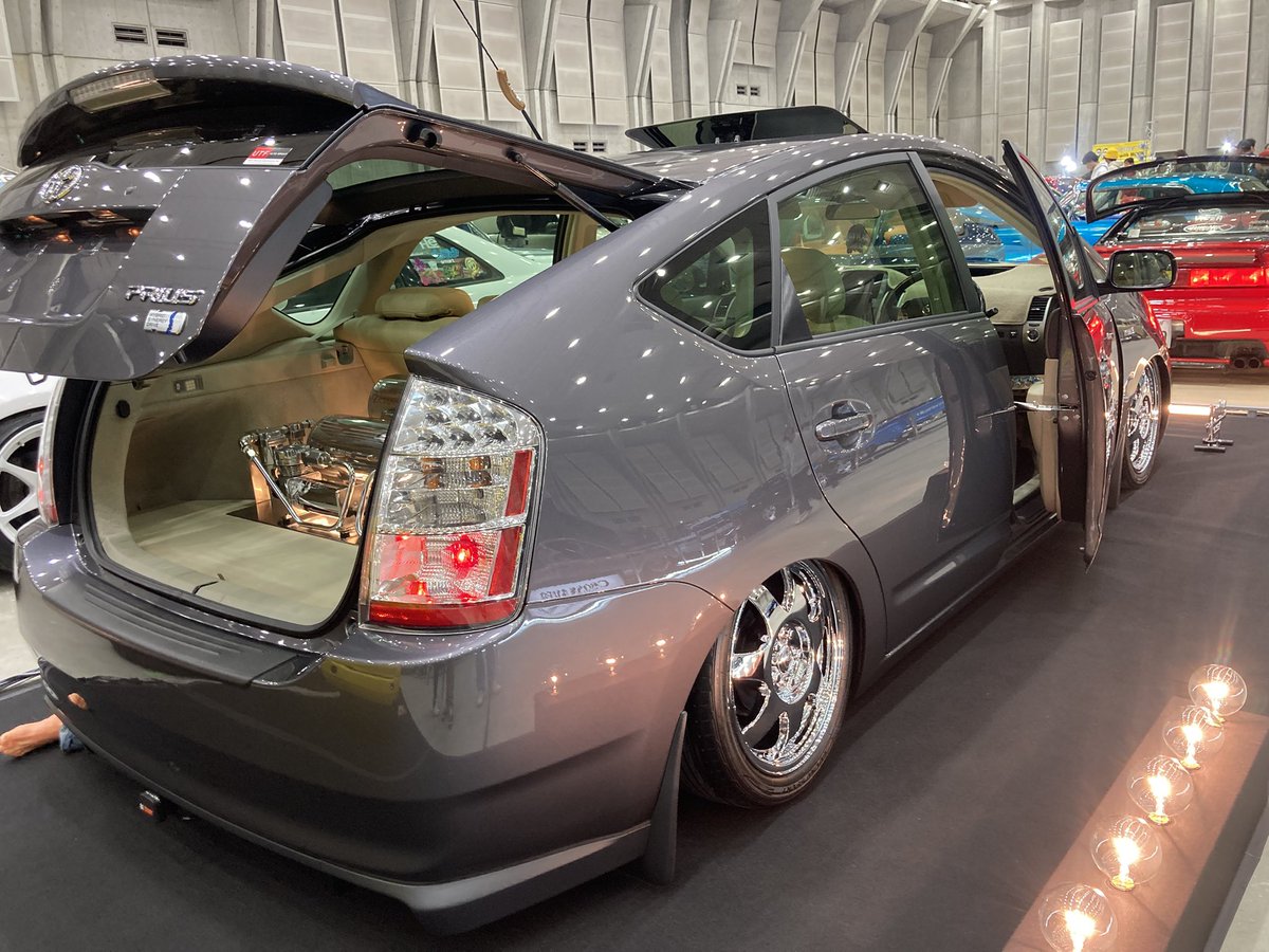 きらりんハッピー天使ちゃん（本物） (@dai774) / Posts / X