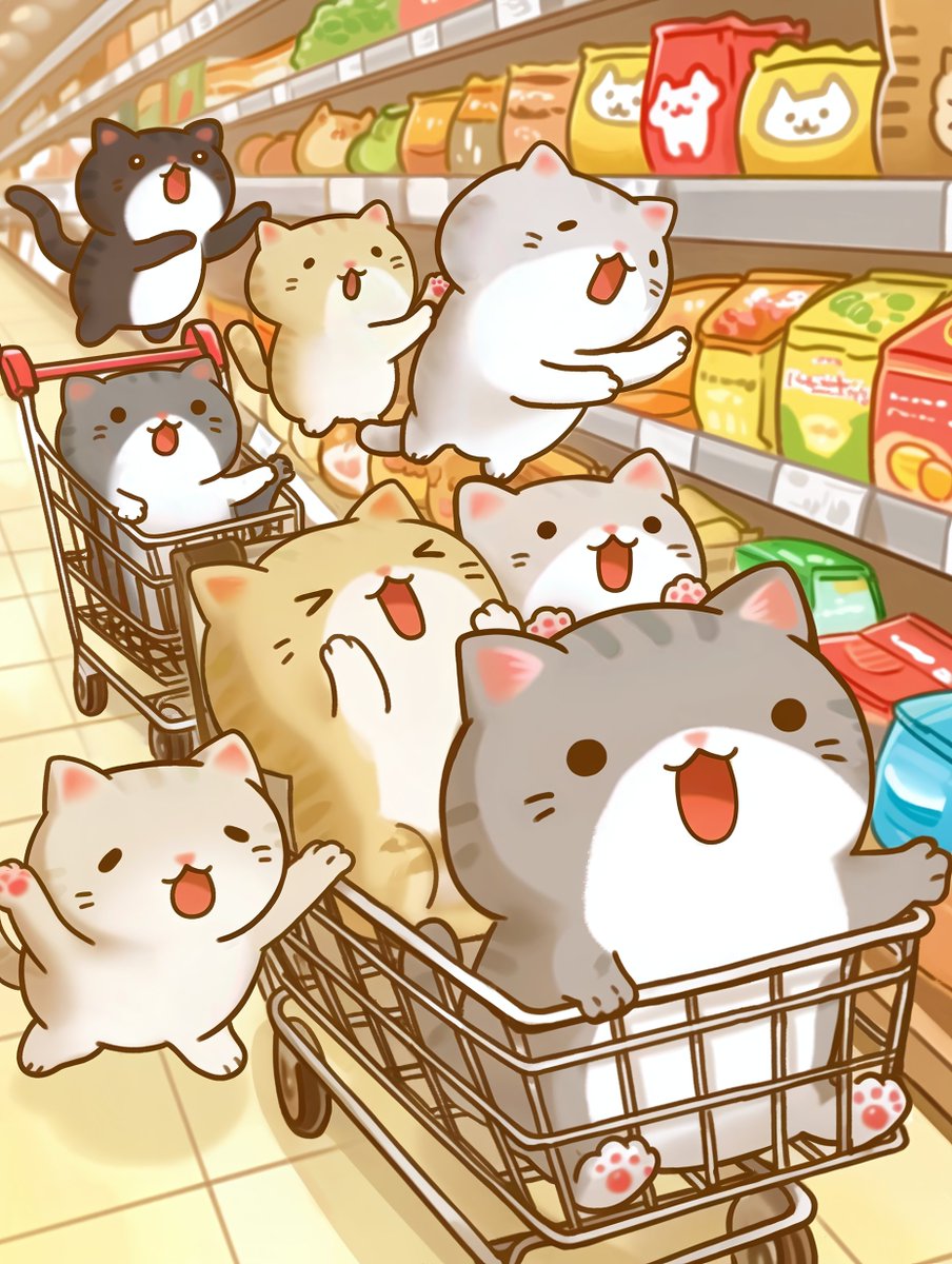 ぴこっこ (@picocco77) / Posts / X