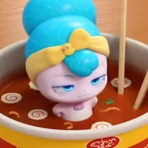 Scrubping_'s tweet photo. (......) https://t.co/EKtNdyJ4wn