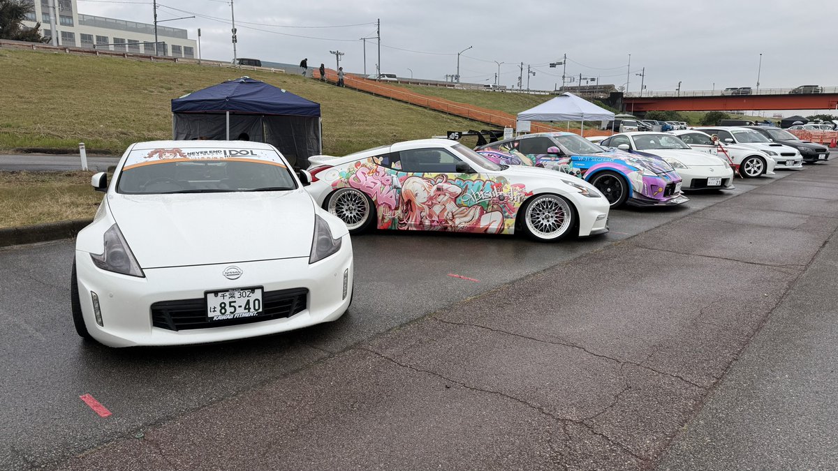 飛露@11/9ひめたま on X