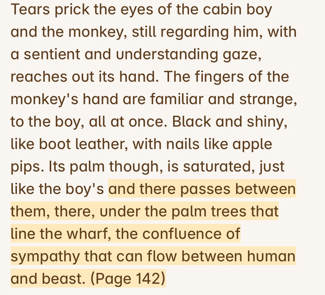 Hamnet by Maggie O’farrell