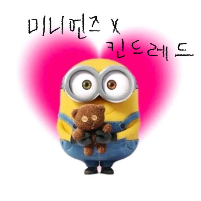 Dadong ∞ KIN tweet media