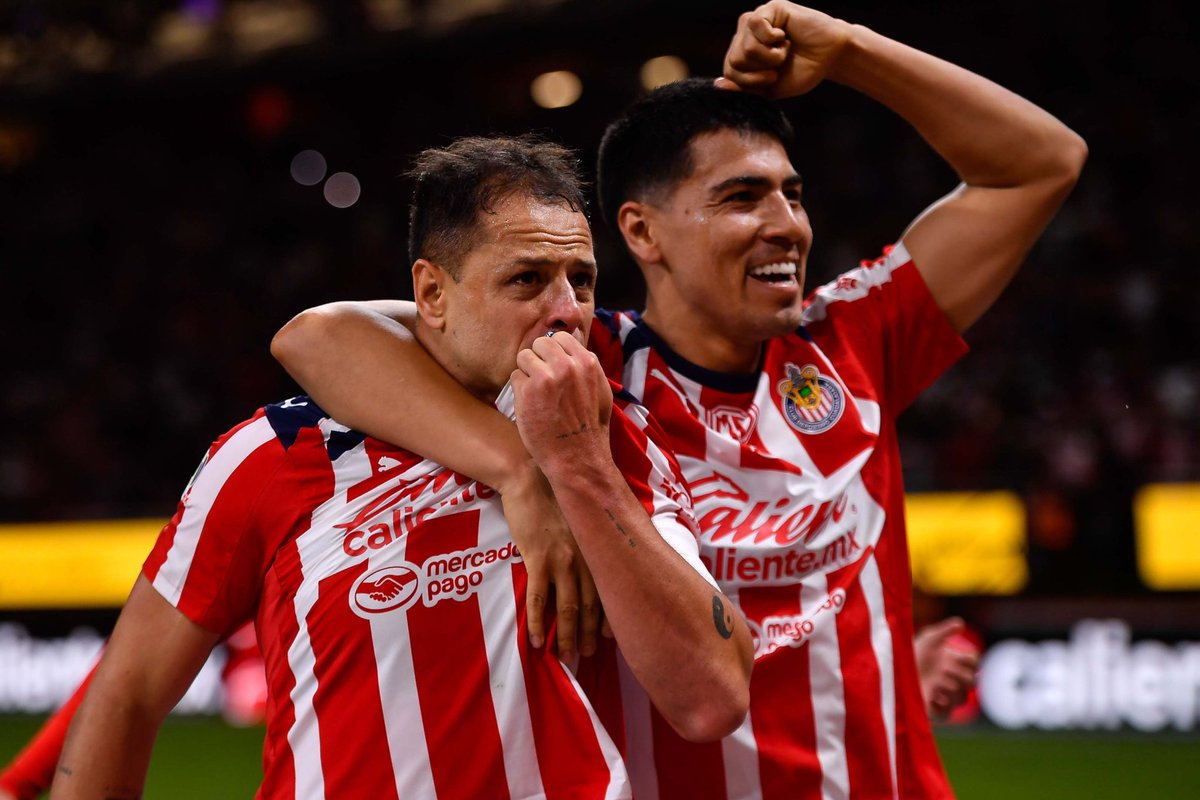 ____DReyes's tweet photo. No lo van a entender y tampoco se los voy a explicar. Gracias por este momento @CH14_ . 🥹❤️ https://t.co/cmNXJTVVwX